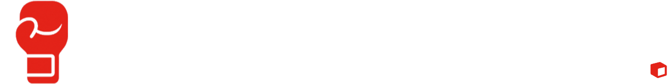 BEATtheSUGAR Logo